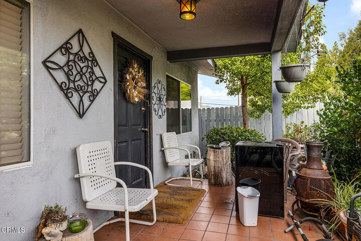 Property Photo: 2946 Fairway Avenue CA 91214