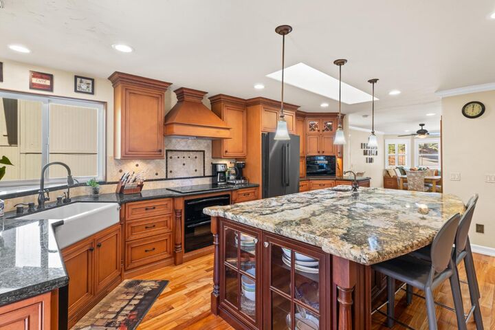 Property Photo:  11317 Lakeshore South  CA 95602 