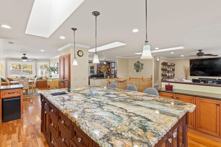 Property Photo: 11317 Lakeshore South CA 95602