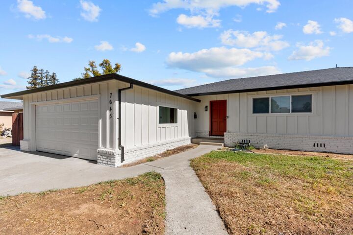 Property Photo:  7645 Prescott Way  CA 95823 