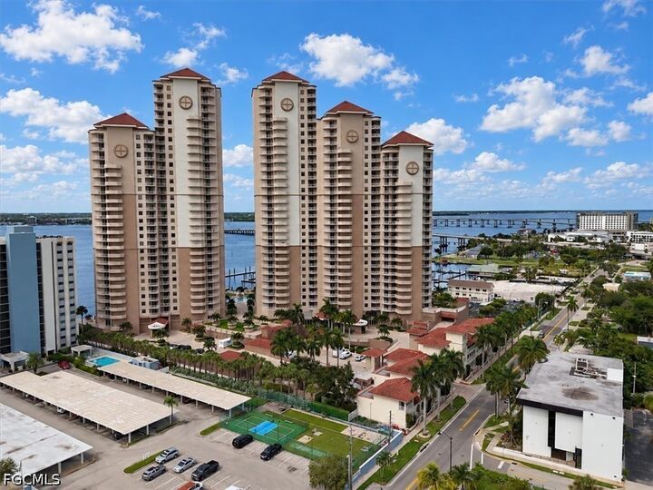 Property Photo:  2080 W 1st Street 108  FL 33901 