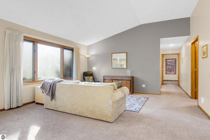 Property Photo:  911 S Hammond Place  MI 49686 