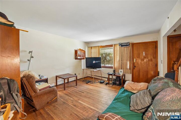 Property Photo: 8-29 Forest NJ 07410