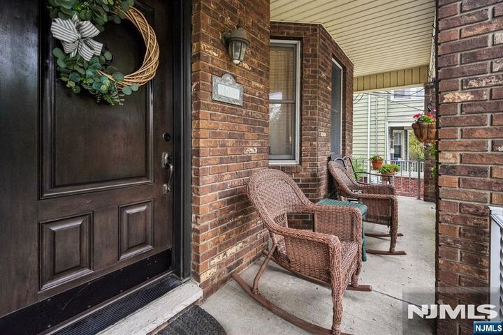 Property Photo:  116 5th Street  NJ 07002 