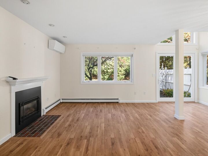 Property Photo: 67 Cumberland Road VT 05408