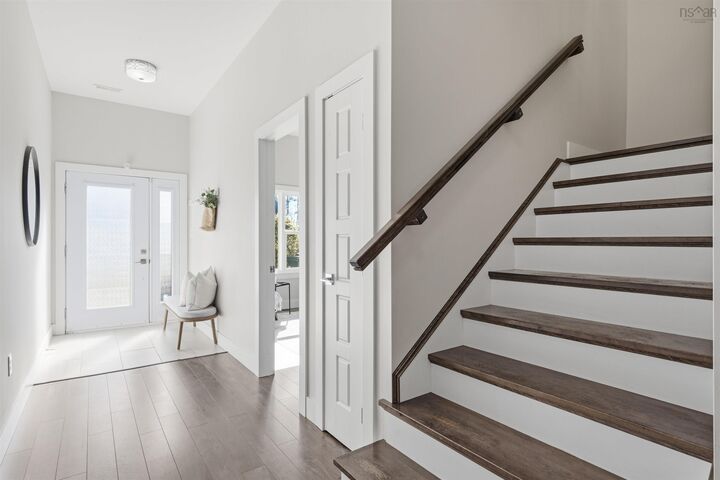 Property Photo:  9 Crossfield Ridge  NS B4E 3A6 