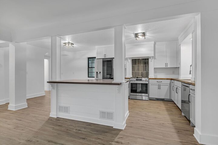 Property Photo:  13139 165th Avenue  MN 55308 
