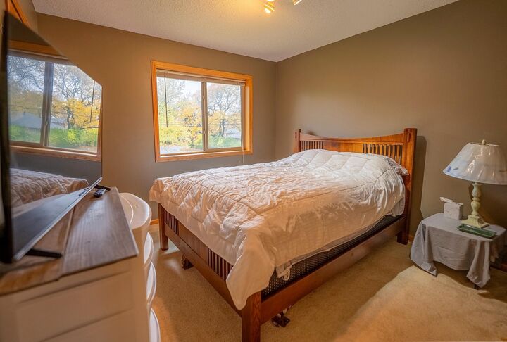 Property Photo: 5757 Quail Avenue N MN 55429
