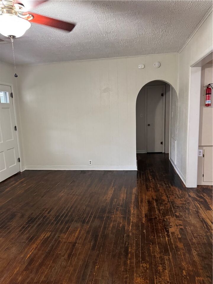 Property Photo:  1508 Townsend Street  MO 65625 