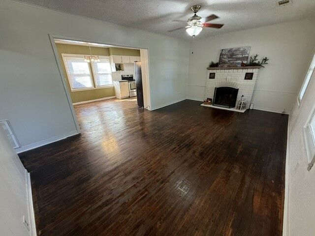 Property Photo: 1508 Townsend Street MO 65625