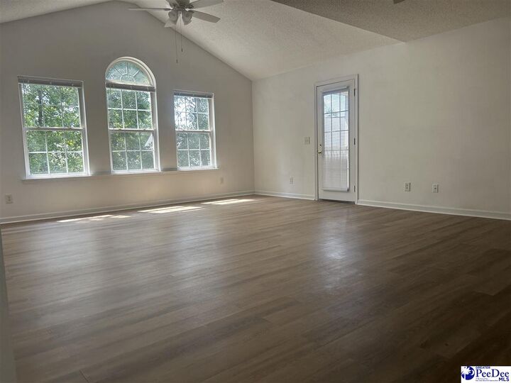 Property Photo:  2125 Sanderling Unit H  SC 29505-3817 