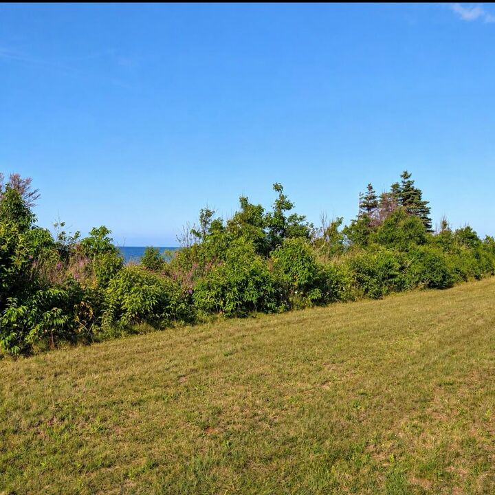 Photo de la propriété:  98 Seaside Drive  PE C0B 1M0 