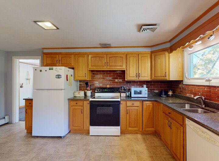 Property Photo:  48 Burnham Road  MA 01301 