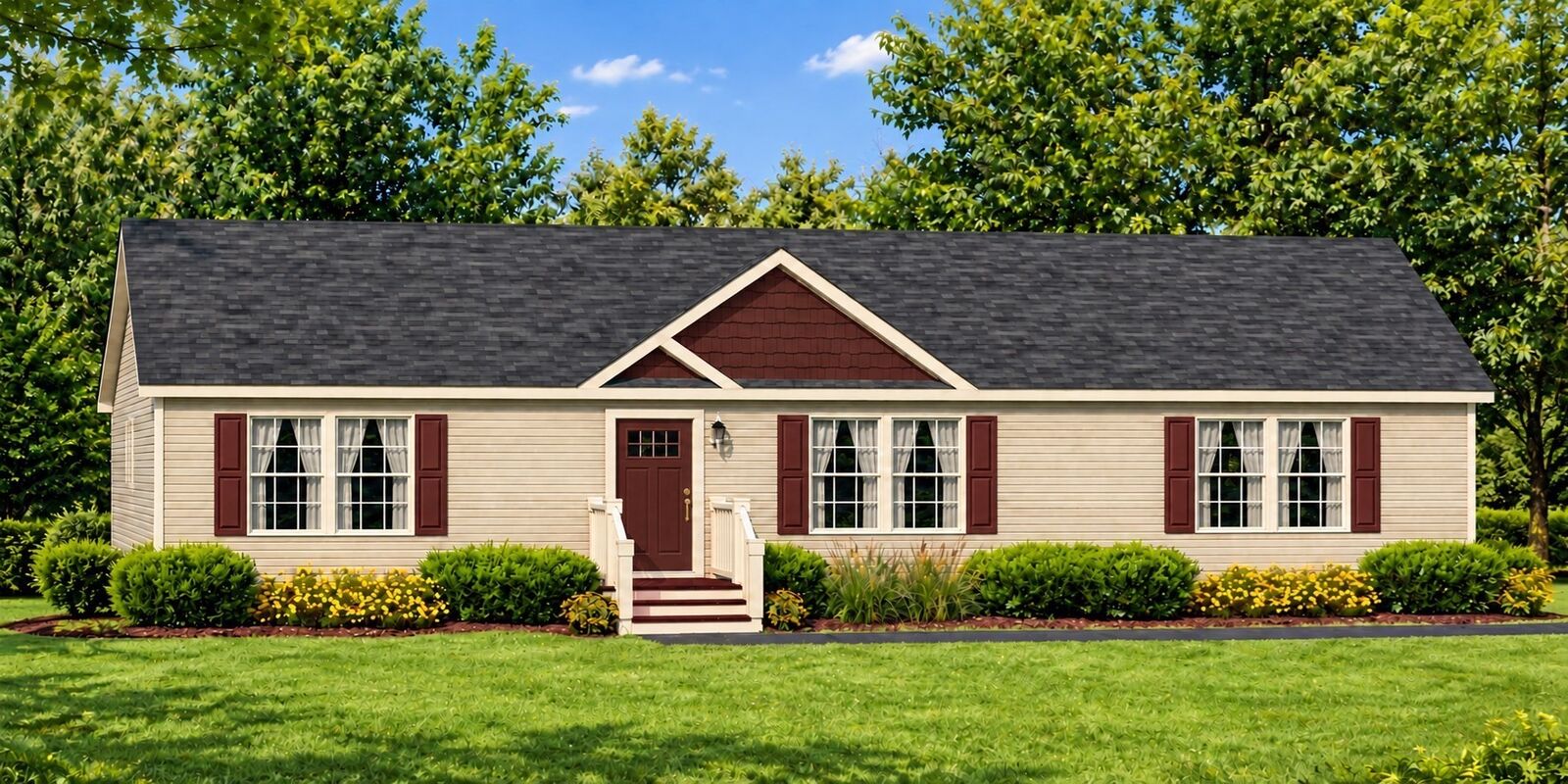 Property Photo: 0 Piscataq NH 03820