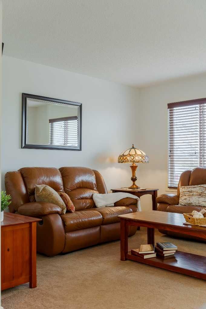 Property Photo:  150 River Heights Crescent  AB T4C 0J5 