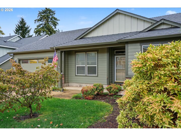 Property Photo:  5614 Wigeon St SE  OR 97306 
