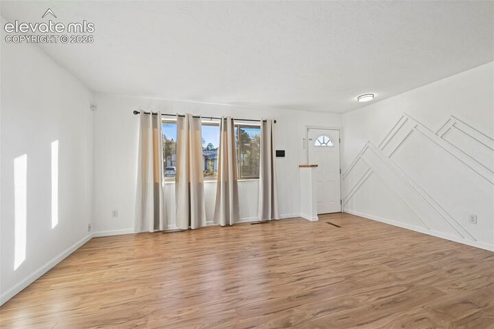 Property Photo:  4180 Iron Horse Trail  CO 80917 