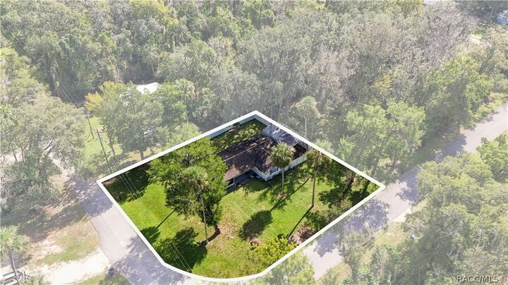 Property Photo:  1991 NW 15th Avenue  FL 34428 