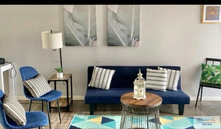 Property Photo:  1305 Carmen Ave.  TX 75052 