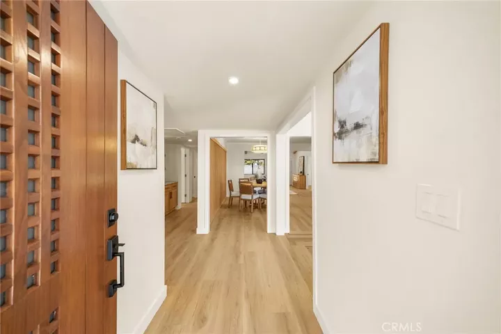 Property Photo:  12591 Charloma Dr  CA 92780 