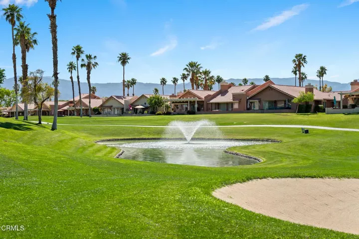 Property Photo:  42173 Omar Place  CA 92211 