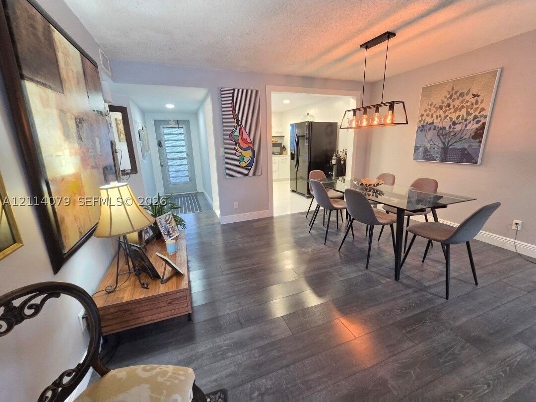 Property Photo:  9241 Sunrise Lakes Blvd 109  FL 33322 