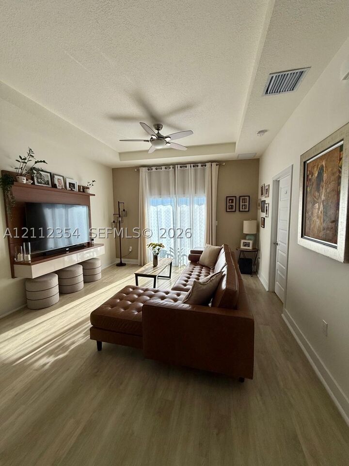 Property Photo:  7819 NW 104th Ave 38  FL 33178 