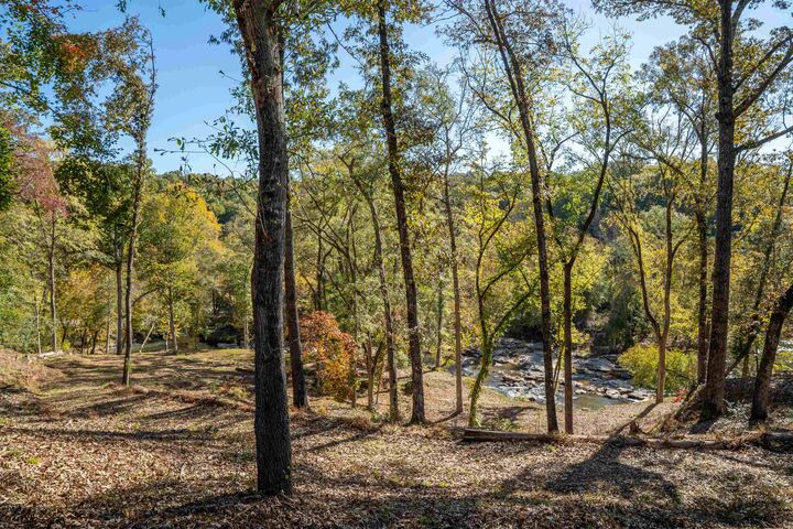 Property Photo: 2215 Old Hills Bridge Road SC 29335