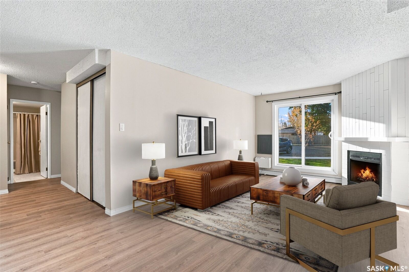 Property Photo:  425 115th Street E 1515  SK S7N 2E5 