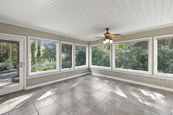 Property Photo:  3209 Remington Run  FL 32312 