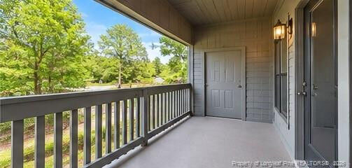 Property Photo:  1891 Tryon Drive 7  NC 28303 