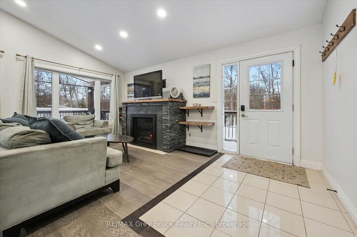Property Photo:  3 Sugarbush Road  ON N0H 2T0 