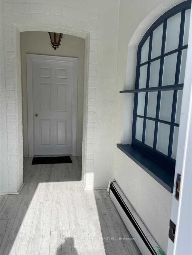Property Photo:  406 Roehampton Avenue 2  ON M4P 1S4 
