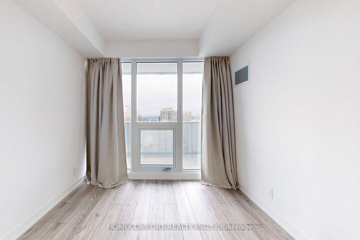 Property Photo:  15 Holmes Avenue 2205  ON M2N 0L4 