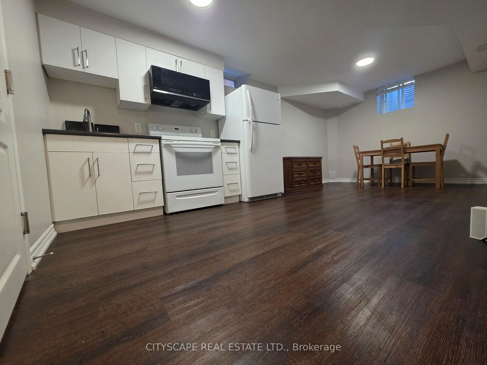 Property Photo:  1209 Sandpiper Road Bsmt  ON L6M 3S3 