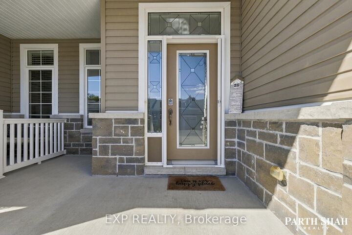 Photo de la propriété: 145 Oxford Street W ON K0G 1J0