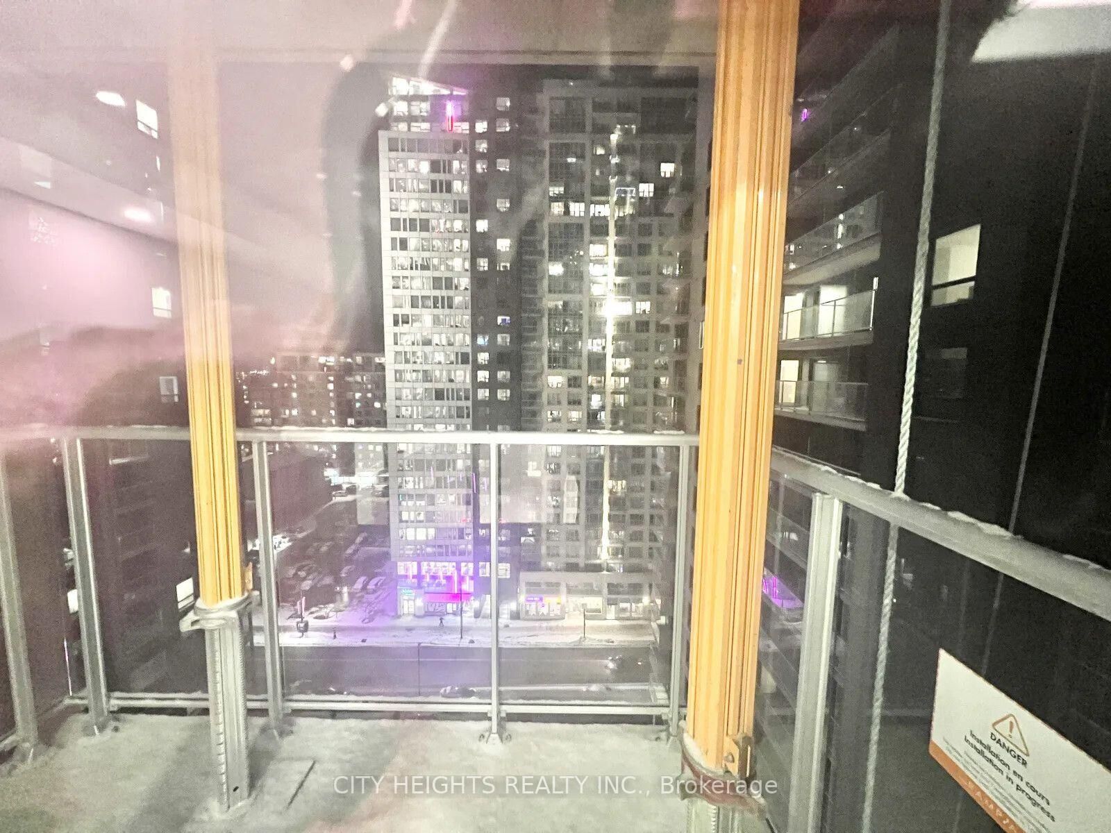 Property Photo:  180 George Street 1309  ON K1N 0G8 