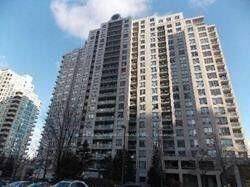 Property Photo: 28 Empress Avenue 910 ON M2N 6Z7
