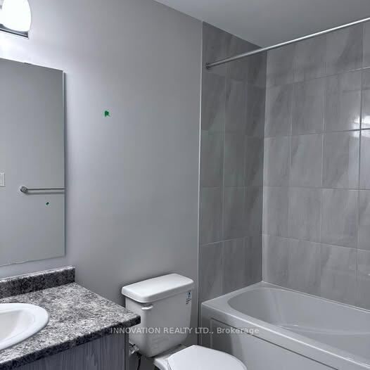 Property Photo:  530 Woven Pvt Private  ON K2S 3B2 