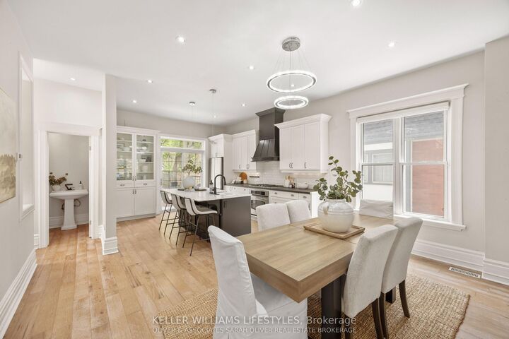 Property Photo:  28 Renwick Avenue  ON N6A 3V2 
