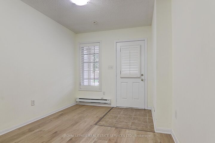 Property Photo:  3047 Dewridge Avenue  ON L6M 5H9 