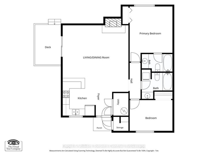 Property Photo:  13 Harbour Street W 254  ON L9Y 5B4 