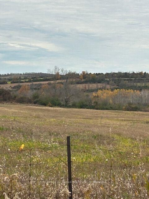 Property Photo:  0 Elmdale Road  ON K9J 0G5 