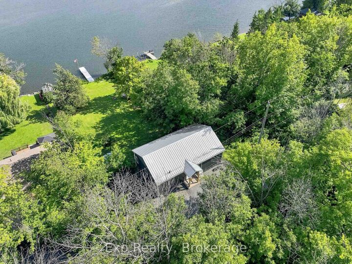 Property Photo:  1445 Trent Lane  ON K0L 2V0 