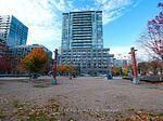 Property Photo:  68 Abell Street 1001  ON M6J 0B1 