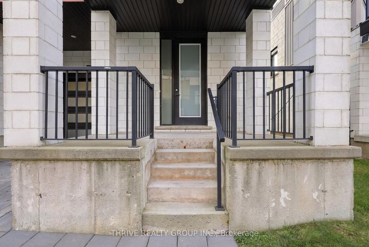 Property Photo:  921 Sarnia Road  ON N6H 0J7 