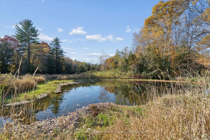 Property Photo:  180 McBride Road  ON K0K 1C0 