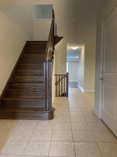 Property Photo:  224 Dalgleish Trail  ON L8J 3H5 