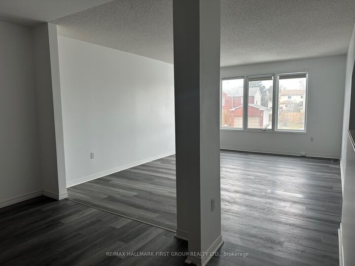 Property Photo:  39 Ballantine Street  ON K9A 5G8 