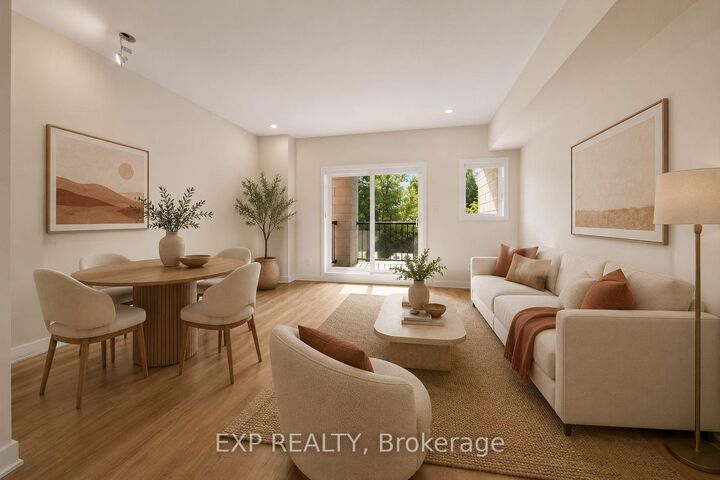 Property Photo:  319 Antelope Private  ON K2W 0C7 